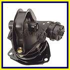 1997 1999 ACURA CL 2.2L / 2.3L REAR MOTOR MOUNT w/ AT   same day fast 