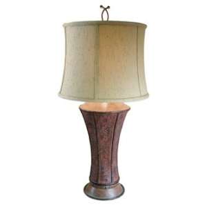  Uttermost Lamps Jabari Furniture & Decor