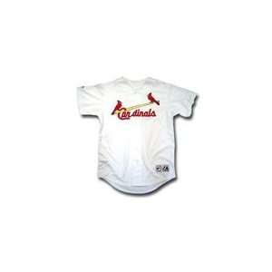   Replica Team Jersey by Majestic Athletic (Home Large) Electronics