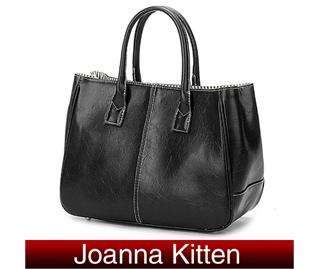 JK New Fashion Korea Lady handbag Tote bag purse 6Color CL1227
