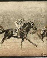 Wallpaper Border Jockeys On Running Horses Racing  