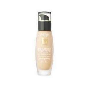  Lancome 40 Maquiliquide UV Perfect Forever 4 Perfect Shine 