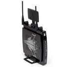 Linksys WRT330N 300 Mbps 4 Port Gigabit Wireless N Router