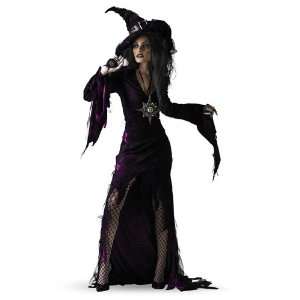  Sorceress Womens Toys & Games