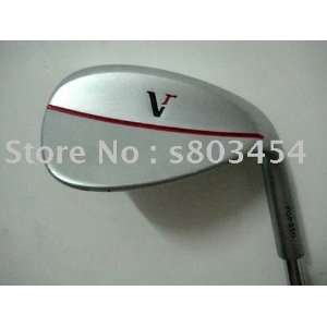  golf wedge golf product golf item golf equipment Sports 