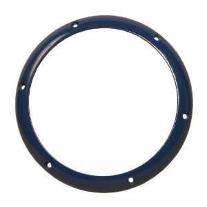  Alexandria Replacement Collar, Blue Musical Instruments