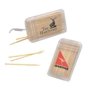   Chewing Sticks (250)   Customized w/ Your Logo