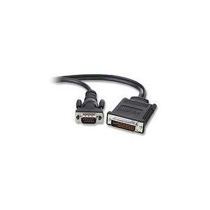 Belkin M1 to VGA Projector Cable