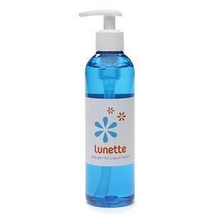  Lunette Feel Better Liquid Wash