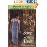   of the Trees by Mildred D. Taylor and Jerry Pinkney (May 26, 2003