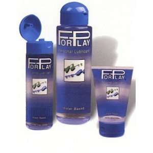  Foreplay P/L 2.25 Oz (Blue)