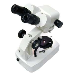  JEWELERS MICROSCOPE