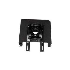  Chief LSB Projector Ceiling Mount Electronics