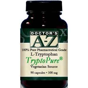  L Tryptophan TryptoPureÂ®