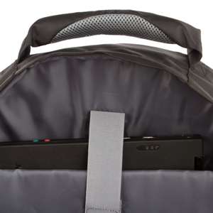 BRAND NEW Lenovo IdeaPad 15 laptop Backpack B450 55Y2094 884942048685 