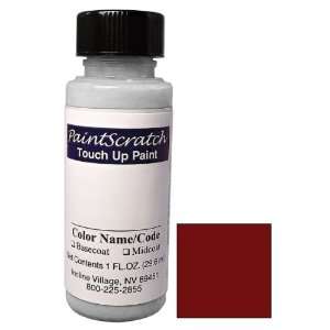   for 1999 GMC Jimmy (color code 94/WA9088) and Clearcoat Automotive