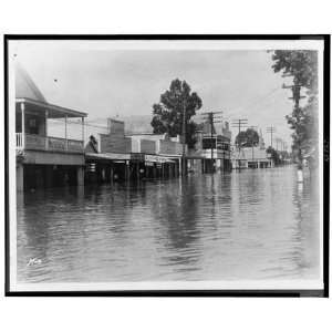  Able Hotel,1927 Flood, Louisiana, LA