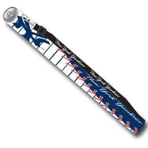  New York Yankees 6 Pack Can Shaft