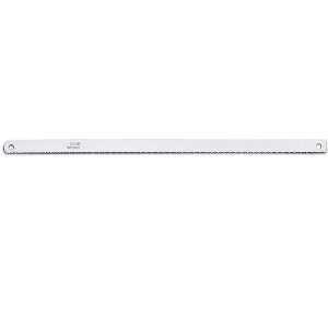 Spare Blade for Bacon Saw, 12 long