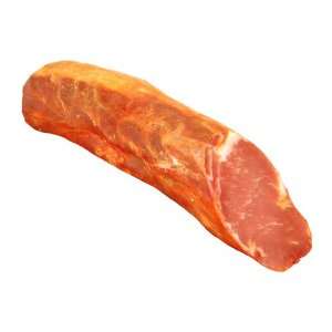 Lomo, Serrano   Approx. 1.8 to 2 lbs  Grocery & Gourmet 