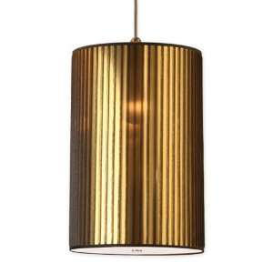  Lombardia Pendant Light