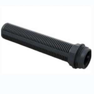 Hayward SX200Q Threaded Lateral For S160T S180T S200 Swimming Pool 