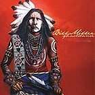 cd, world items in Spiritpass Native American music 