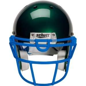   Facemasks ROPO UB YF SEATTLE BLUE YOUTH FACEMASK