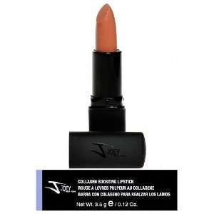  Joey New York Collagen Boosting Lipstick 0.12 oz. Beauty