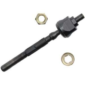    ACDelco 45A0623 Steering Linkage Tie Rod Inner End Kit Automotive