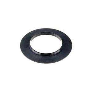  Lindahl 55mm Threaded Adapter Disk for the Ultra EFX and 