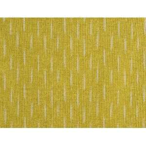  P0272 Limoux in Saffron by Pindler Fabric