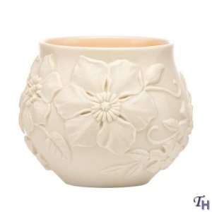  Floral Fields Votives (Set of 2)