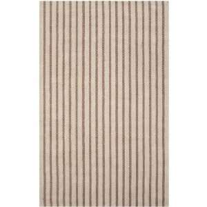  100% Jute Country Jutes Hand Woven 26 x 4 Rugs