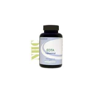  Liposomal EDTA Liquid, 300 Ml, BioGenesis Health 