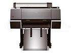 epson large format printer  