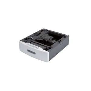 Lexmark T652n High Capacity Adjustable Tray with Drawer 