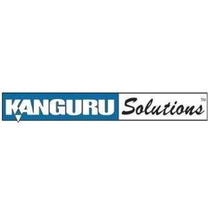  Kanguru HDD Clone Cables 6 pk