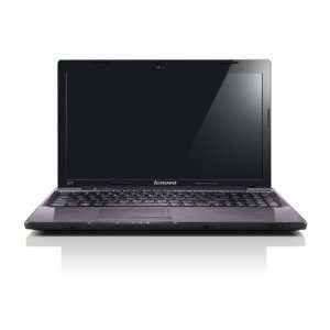  IBM Lenovo IdeaPad Z570 Laptop   i7 2670QM 2.2GHz, 8GB 