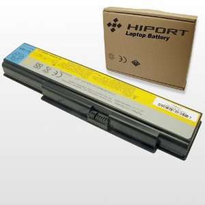  Hiport Laptop Battery For Lenovo Ideapad Y530 Type 4051 