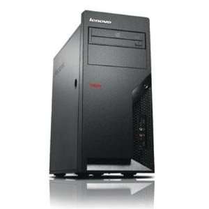  Thinkcentre M58P 320GB HDD