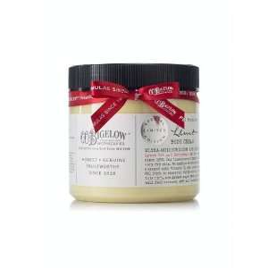  Lemon Body Cream (Jar) Special Limited Edition 32oz 