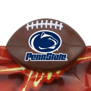  Penn State Nittany Lions Sports Chip Clip Sports 