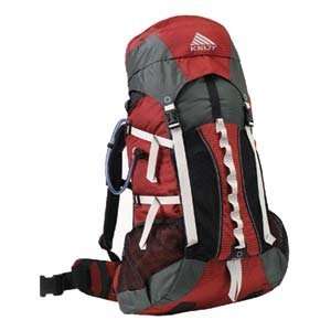  Kelty Storm Backpack   Womens