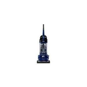  Kenmore Twilight Upright bagless Vacuum, Blue Model# 37030 