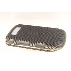   9800 Hard Case Cover for Carbon Fiber Print Cell Phones & Accessories