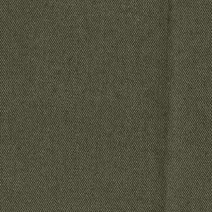  60 Wide Laundered Denim Weathered Black Fabric By The 