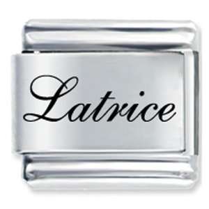  Edwardian Script Font Name Latrice Gift Laser Italian 