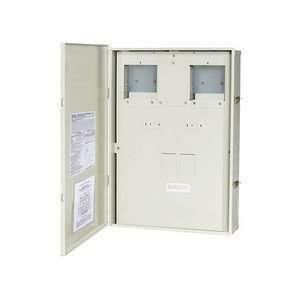   Intermatic PE40000 Series Control Panel Enclosure Only