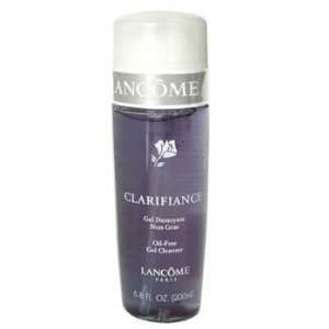  Clarifiance Oil Free Gel Cleanser ( Made in USA ) Beauty